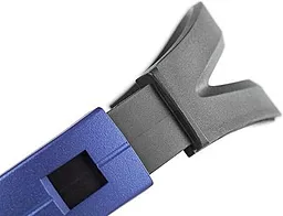 Наушники Edifier K800 Blue - миниатюра 4