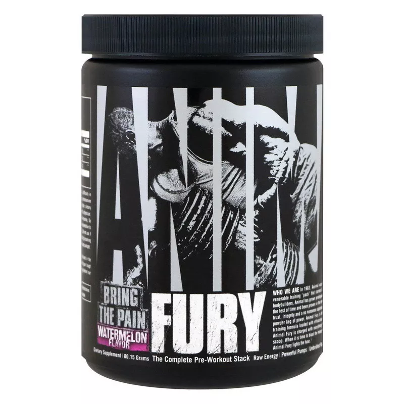 6 Day Aggressive labz pre workout for Women