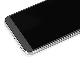 Дисплей Huawei Honor 9 Lite, Honor 9 Youth (LLD-AL00, LLD-AL10, LLD-TL10, LLD-L31, LLD-L21, LLD-L11) з тачскріном і рамкою, Grey - мініатюра 6