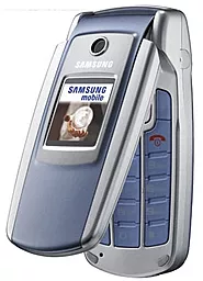 Корпус Samsung M300