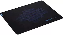 Коврик Lenovo IdeaPad Gaming MousePad M (GXH1C97873) - фото Коврик Lenovo IdeaPad Gaming MousePad M (GXH1C97873)