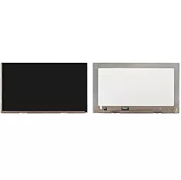 Дисплей для планшету Asus VivoTab RT TF600T (#CLAA101WJ01-A0, HV101HD1-1E0) - фото Дисплей для планшету Asus VivoTab RT TF600T (#CLAA101WJ01-A0, HV101HD1-1E0)
