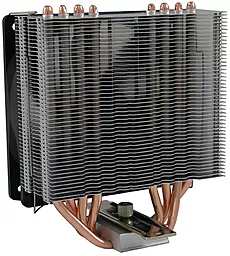 Система охлаждения LC-Power LC-CC-120 - миниатюра 2