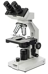 Микроскоп Konus CAMPUS-2 40x-1000x - миниатюра 4
