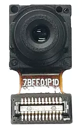 Фронтальна камера Infinix Hot 20i (8 MP) Original