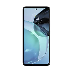 Смартфон Motorola Moto G72 8/128GB Meteorite Gray (PAVG0004RS) - фото Смартфон Motorola Moto G72 8/128GB Meteorite Gray (PAVG0004RS)