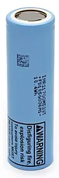 Аккумулятор LG INR21700M52VT 5200mAh 15A - фото Аккумулятор LG INR21700M52VT 5200mAh 15A