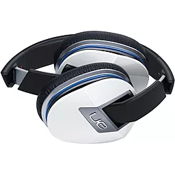 Навушники Logitech Ultimate Ears 6000 (982-000105) White - мініатюра 3