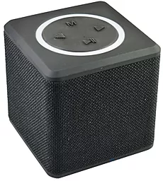 Колонки акустичні NewRixing NR-1016 Black - фото Колонки акустичні NewRixing NR-1016 Black
