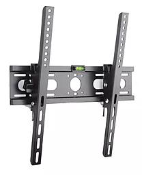 Кронштейн для телевізора CHARMOUNT CT-PLB-E404 - фото Кронштейн для телевізора CHARMOUNT CT-PLB-E404