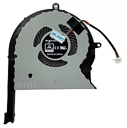 Вентилятор (кулер) для ноутбука Asus ROG Strix GL503GE, ROG Strix GL703GE, ROG Strix PX703GE, 12V, (CPU FAN), 4 pin 13NR0082AP0301 - фото Вентилятор (кулер) для ноутбука Asus ROG Strix GL503GE, ROG Strix GL703GE, ROG Strix PX703GE, 12V, (CPU FAN), 4 pin 13NR0082AP0301