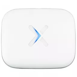Маршрутизатор Zyxel Multy Mini (WSQ20-EU0101F) - фото Маршрутизатор Zyxel Multy Mini (WSQ20-EU0101F)