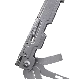 Мультитул SOG PowerAccess (PA1001-CP) - миниатюра 10 Мультитул SOG PowerAccess (PA1001-CP) - миниатюра 10