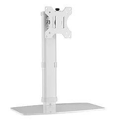Кронштейн для телевізора ITech LDT19-T01 - фото Кронштейн для телевізора ITech LDT19-T01