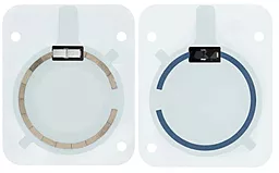 Набір магнітів в корпус Apple iPhone 15 / iPhone 15 Plus
