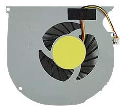 Вентилятор (кулер) для ноутбука Dell Inspiron 15R i5520, 5525, 7520, Vostro 3560 3pin (DFS501105FQ0T FB93) (вариант 1) - фото Вентилятор (кулер) для ноутбука Dell Inspiron 15R i5520, 5525, 7520, Vostro 3560 3pin (DFS501105FQ0T FB93) (вариант 1)