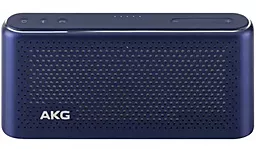 Колонки акустичні Akg S30   Blue