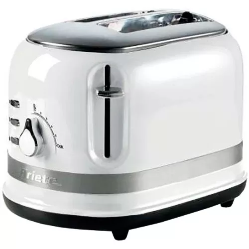 Тостер Ariete 0149 white - фото 1