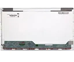 Матрица для ноутбука Samsung NP300E7Z (N173FGE-L23) матовая - фото Матрица для ноутбука Samsung NP300E7Z (N173FGE-L23) матовая