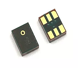 Микрофон Xiaomi Redmi 3 / 3S / 3X / Redmi 3 Pro - фото Микрофон Xiaomi Redmi 3 / 3S / 3X / Redmi 3 Pro