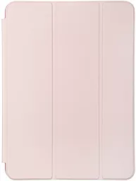 Чехол для планшета ArmorStandart Smart Case для Apple iPad Air 10.9" 2020, 2022, iPad Pro 11" 2018 Pink Sand (ARM56616) - фото Чехол для планшета ArmorStandart Smart Case для Apple iPad Air 10.9" 2020, 2022, iPad Pro 11" 2018 Pink Sand (ARM56616)