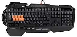 Клавиатура A4Tech Bloody B318 - фото Клавиатура A4Tech Bloody B318