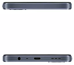 Смартфон Oppo A17K 3/64GB Navy Blue - мініатюра 9