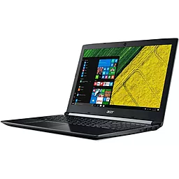 Ноутбук Acer Aspire 5 A515-51G-53DH (NX.GT0EU.002) - миниатюра 3
