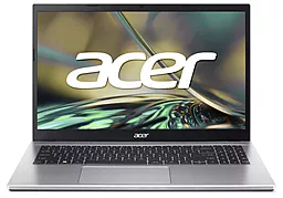 Note/14’-16’ ACER Aspire 3 A315-59-523Z (NX.K6TEU.014) - фото Note/14’-16’ ACER Aspire 3 A315-59-523Z (NX.K6TEU.014)