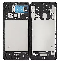 Рамка дисплея OnePlus 9 Astral Black