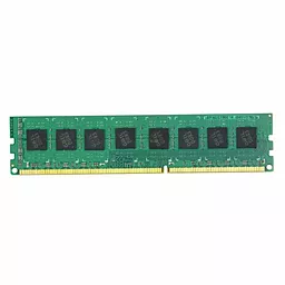 Оперативна пам'ять Geil Original CL15 DDR-4 4GB PC4-17000 (GN44GB2133C15S)