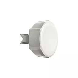 Точка доступа Mikrotik RBSXTG-5HPacD-SA - фото Точка доступа Mikrotik RBSXTG-5HPacD-SA