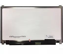Матриця для ноутбука Samsung LTN133YL06-H01