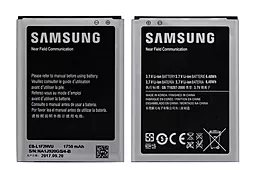 Аккумулятор Samsung i9250 Google Galaxy Nexus / EB-L1F2HVU (1750 mAh) - миниатюра 2