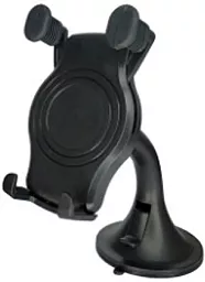 Держатель EasyLife H-Y086 Black - фото Держатель EasyLife H-Y086 Black