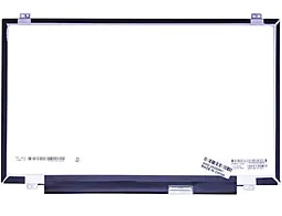 Матрица для ноутбука Sony Vaio PCG-61211V (LP140WH2-TLS1) - фото Матрица для ноутбука Sony Vaio PCG-61211V (LP140WH2-TLS1)