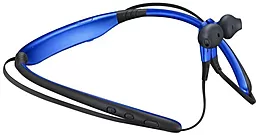 Навушники Samsung Level U Blue (EO-BG920BLEGRU)