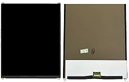 Дисплей для планшету Fly Flylife Connect 7.85 3G Slim (172x129, #2001AU07900010, KD079D1-35NA-A1) Black - фото Дисплей для планшету Fly Flylife Connect 7.85 3G Slim (172x129, #2001AU07900010, KD079D1-35NA-A1) Black