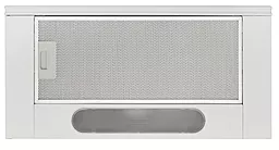 Витяжка телескопічна Eleyus BREEZE 470 60 WH - мініатюра 13 Витяжка телескопічна Eleyus BREEZE 470 60 WH - мініатюра 13