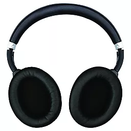 Навушники Sven AP-B900MV Black - мініатюра 4