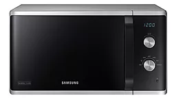 Микроволновая печь Samsung MS23K3614AS/BW