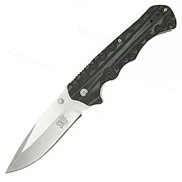 Нож Skif 566A