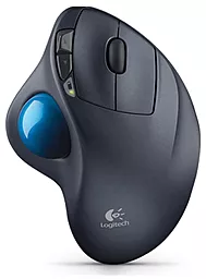 Компьютерная мышка Logitech M570 (910-002090)