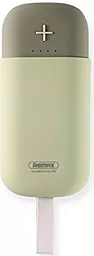 Повербанк Remax Camaroon RPL-32 5000 mah Grey