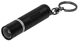 Фонарь-брелок LedLenser K2L (8202L)