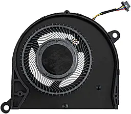 Вентилятор (кулер) для ноутбука Lenovo IdeaPad Yoga S940-14IIL, 4pin, 5V (5H40S19975), GPU, Original - фото Вентилятор (кулер) для ноутбука Lenovo IdeaPad Yoga S940-14IIL, 4pin, 5V (5H40S19975), GPU, Original