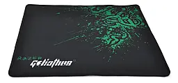 Коврик Voltronic YT-KR-25*29RM - фото Коврик Voltronic YT-KR-25*29RM