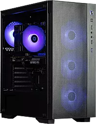Today Intel v6.0 - фото Today Intel v6.0