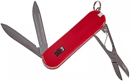 Мультитул Active (Skif Plus) Trinket - фото Мультитул Active (Skif Plus) Trinket