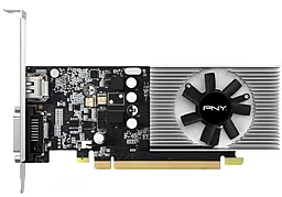 Відеокарта PNY GeForce GT 1030 (VCGGT10302PB)